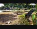 【ARK Survival Evolved】実況プレイ1