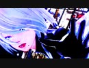 【MMDNieR】帝国少女【2B】【MMD杯ZERO3参加動画】