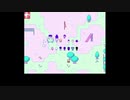 OMORI 字幕プレイ動画 Part2【日本語翻訳】