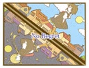 No Regret