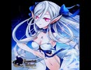 【ノスタルジア】Preserved Valkyria / ぺのれり