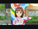 【春研】天海春香「THE IDOLM@STER」カラフルコメット