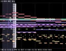 [SC-8850 GM2] 柴又