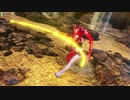 [FGOAC]えっちにきで全力疾走してきた　Part15２