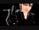 【強弱UTA合戦_強】MISTAKE【轟栄一】