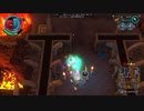 【実況】Undead Hordeやるぞー　part13