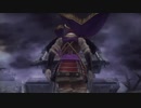 初見が戦国BASARA4皇実況　足利義輝6　蒼紅ト魔王