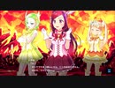 【マジカミ】 第2部 第3章 マルヤマチャージ Part.01