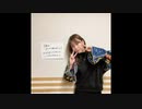 水瀬いのりMELODY FLAG 2020年12月27日221旗目