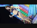 【台湾】外国人が見られない台湾の凄いお祭り No.1944（美女編）A Cam 1 Full Special Sings Extended Edition