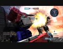 【バトオペ2】少し喋るボイロMS道No.80◆支援機格闘縛り◆