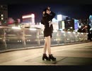 【みきぷるーん】Gimme×Gimme【踊ってみた】