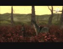 【MAD】MGS3×王道楽土