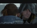 ぢるストランディング30-1