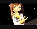 【MMD艦これ】KING【大鳳】