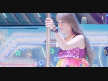 【台湾】外国人が見られない台湾の凄いお祭り No.1945（全景編）A Cam 1 Full Special Dance Extended Edition