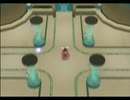 テイルズオブシンフォニア 初見実況 part31
