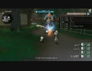 [DQX] 大した事やらないけど、今日もまったりと。第1594回-5/6