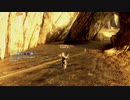HALO4 8v8 BTスレイヤー　記録４２