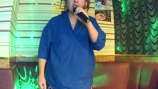 恋人がサンタクロース／松田聖子②