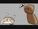 【Cat in the Box】ささら in the Box #2【CeVIO実況プレイ】