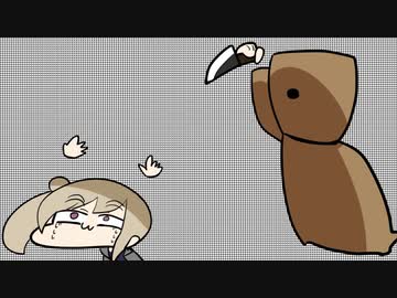 【Cat in the Box】ささら in the Box #2【CeVIO実況プレイ】
