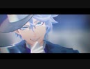 【MMDツイステ】Slave to the Rhythm【アズール・アーシェングロット】