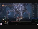015.ダークソウル3_全ボスRTA_IGT1時間42分25秒_山賊の斧2/2