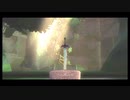 【実況】ゼルダの伝説 スカイウォードソードをいい感じに初見プレイ part65（終）