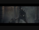 ダークソウル 2　実況プレイpart45