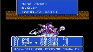 人気の ナイトガンダム物語2 動画 135本 ニコニコ動画
