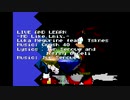 【MMD杯ZERO3参加動画】Live & Learn -MD Like Lmix.-【巡音ルカ】