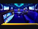【初見】ペルソナ4 The GOLDEN P4G Part.79【ぼやき実況】