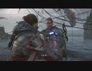 ぢるストランディング30-2