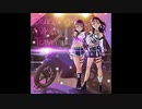 【ラブライブ！サンシャイン!!】Lonely Snow Planet (Off Vocal)  / Saint Snow 作った【弾いてみた】