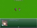 【VIPRPG】 アレックス×女体化ゴメス