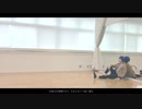 【月岡紬で】アイロニ 踊ってみた【誕生日】