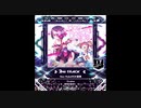 【SDVX】Non RolicK!!大冒険【MXM】