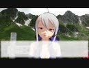 RPG製作初心者の俺がニコニコ動画のRPG作ってみた。5章ルシフェニアルートPart4.5