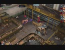 【XCOM:CS】インポマンコア縛りプレイ Part9【ゆっくり実況】