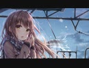 ユキウサギ / LC:AZE