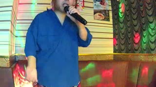 玉姫様／戸川純