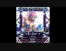 【SDVX】who I am【MXM】