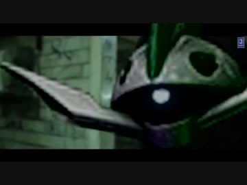 ベ　ル　チ　ン　コ.RMSN-005