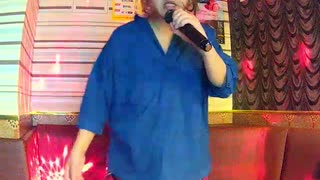私のハートはストップモーション／桑江知子