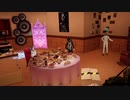 【初見実況】隠された本性と向き合うカリギュラオーバードーズPart12