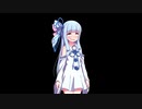 【ボイスロイド劇場？】twitterの学習モデルを使って(AI)葵ちゃんとお話ししよう！