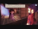 【米は力だ！】天穂のサクナヒメ Part20【実況】