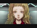 僕らの宇宙は繰り返す【グノーシア】part22