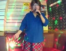ZUTTO／永井真理子